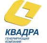 ОАО «Квадра» - филиал «Воронежская региональная генерация»