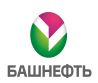 ОАО АНК «Башнефть»